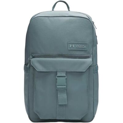 Under Armour Zaino Triumph Campus Blue One Size Under Armour Zaino Triumph Campus Blue One Size