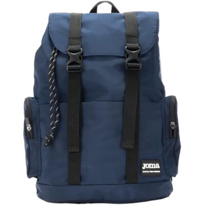 Joma Zaino Urban Street Dark Navy ONE SIZE Joma Zaino Urban Street Dark Navy ONE SIZE