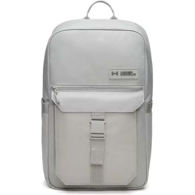 Under Armour Zaino Triumph Campus 23l Gray One Size Under Armour Zaino Triumph Campus 23l Gray One Size