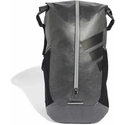 Adidas Zaino Adaptive Packing System 25l Black / White One Size Adidas Zaino Adaptive Packing System 25l Black / White One Size