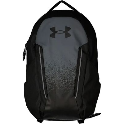 Under Armour Zaino No Weigh Lite Gray / Black One Size Under Armour Zaino No Weigh Lite Gray / Black One Size