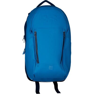Under Armour Zaino No Weigh 28l Blue / Blackout Navy One Size Under Armour Zaino No Weigh 28l Blue / Blackout Navy One Size