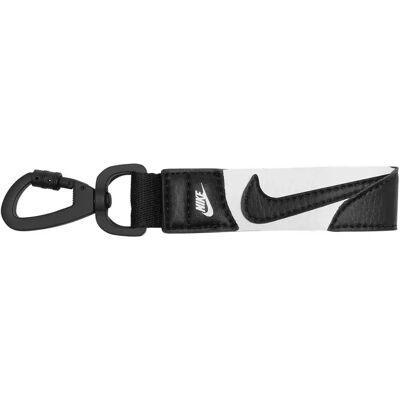 Nike Accessories Cordino Premium 036-BlaWhiBla One Size Nike Accessories Cordino Premium 036-BlaWhiBla One Size