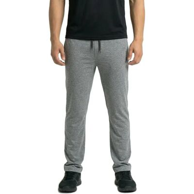 Joluvi Pantaloni Fit Campus Vigore Grey 3XL Joluvi Pantaloni Fit Campus Vigore Grey 3XL