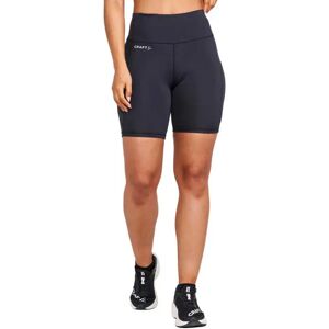 craft Leggings Corti Adv Essence 2 Black XL craft Leggings Corti Adv Essence 2 Black XL