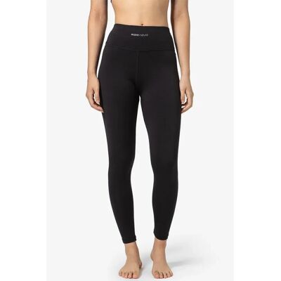Super Natural Leggings a Vita Alta - Donna Super Natural Leggings a Vita Alta - Donna