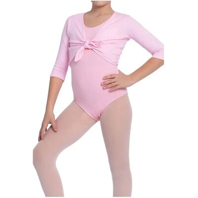 Intermezzo Maglietta A Maniche Lunghe Blu Pink 12 Anni Intermezzo Maglietta A Maniche Lunghe Blu Pink 12 Anni