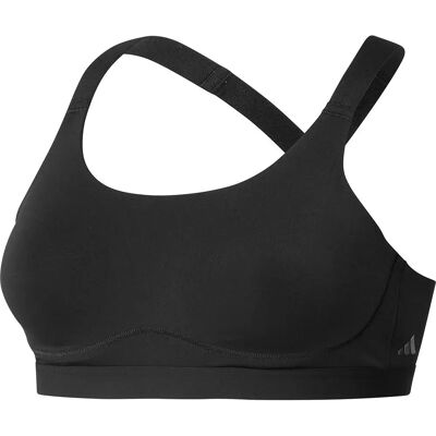 Adidas Top Sportivo Tlrdim Lu Hs Ps Black 110 Adidas Top Sportivo Tlrdim Lu Hs Ps Black 110