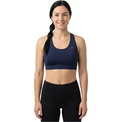 Odlo Reggiseno Sportivo A Media Intensità 131521 Eclipse 70 Odlo Reggiseno Sportivo A Media Intensità 131521 Eclipse 70