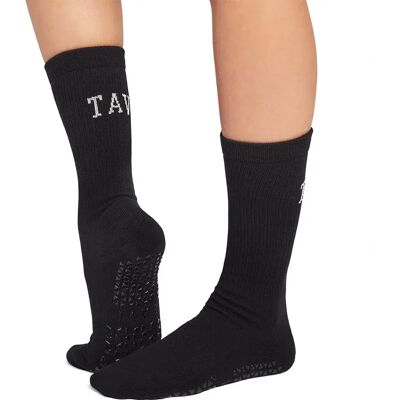 Tavi Calzini Kai Pilates Grip Academia EU 39-42 1/2 Tavi Calzini Kai Pilates Grip Academia EU 39-42 1/2