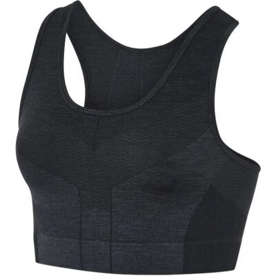 Joluvi Top Sportivo Trail Negrovigore M Joluvi Top Sportivo Trail Negrovigore M