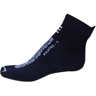 R-evenge Calzini Pilates Classic Navy / Blue EU 38-41 R-evenge Calzini Pilates Classic Navy / Blue EU 38-41