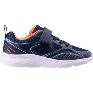 Martes Sneaker Runie Low Navy / Orange EU 35 Martes Sneaker Runie Low Navy / Orange EU 35