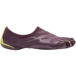 Vibram Fivefingers Sneaker Graspifier Fig EU 39 Vibram Fivefingers Sneaker Graspifier Fig EU 39