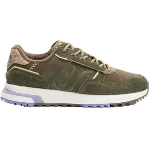 Joma Sneaker C.areia Khaki EU 41 Joma Sneaker C.areia Khaki EU 41