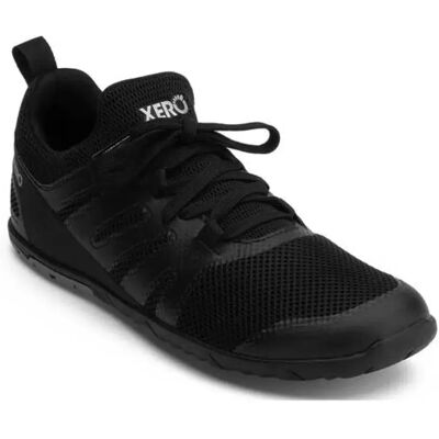 Xero Shoes Forza Scarpe da running - Nero - M11 - Running Shoes Xero Shoes Forza Scarpe da running - Nero - M11 - Running Shoes