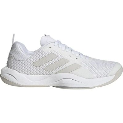 Adidas Sneaker Rapidmove Ftwwht / Greone / Gretwo EU 38 2/3 Adidas Sneaker Rapidmove Ftwwht / Greone / Gretwo EU 38 2/3