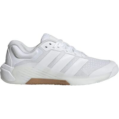 Adidas Sneaker Dropset Power Ftwr White / Ftwr White / Ftwr White EU 36 Adidas Sneaker Dropset Power Ftwr White / Ftwr White / Ftwr White EU 36