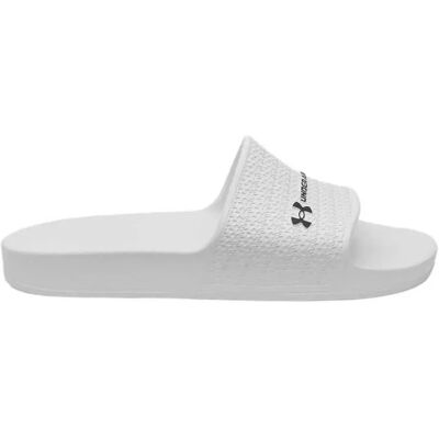 Under Armour Ciabatte Armr Lite White EU 45 Under Armour Ciabatte Armr Lite White EU 45