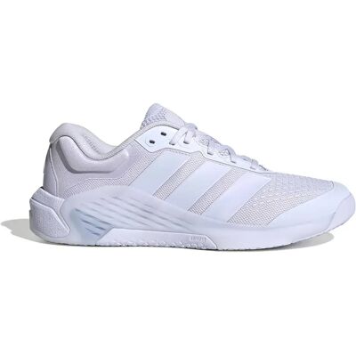 Adidas Sneaker Dropset Training Frozen Purple / Frozen Purple / Pure Purple EU 36 Adidas Sneaker Dropset Training Frozen Purple / Frozen Purple / Pure Purple EU 36