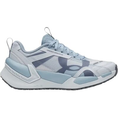Under Armour Sneaker Reign Xt Blue / Downpour Gray EU 37 1/2 Under Armour Sneaker Reign Xt Blue / Downpour Gray EU 37 1/2