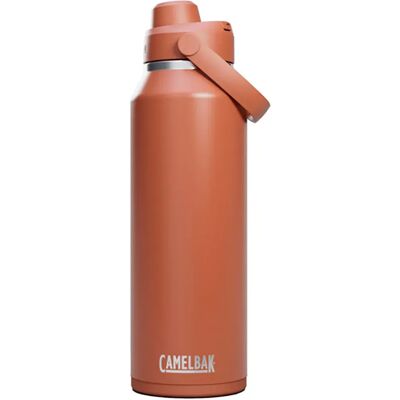 Camelbak Thrive Chug Vss Sierra Red - Bottiglia d'acqua Camelbak Thrive Chug Vss Sierra Red - Bottiglia d'acqua