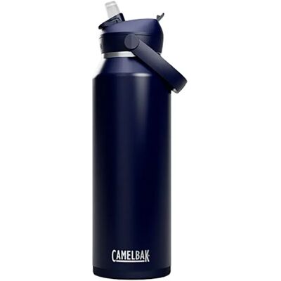 Camelbak Thrive 40oz Bottiglia d'acqua navy Camelbak Thrive 40oz Bottiglia d'acqua navy