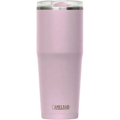 CamelBak - Thrive Tumbler Vss 30oz - Purple Sky - 0.85L - Tumbler CamelBak - Thrive Tumbler Vss 30oz - Purple Sky - 0.85L - Tumbler