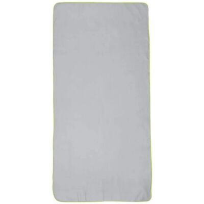 Givova Asciugamano Telo Big Yellow / Green Fluo 80 x 165 cm Givova Asciugamano Telo Big Yellow / Green Fluo 80 x 165 cm