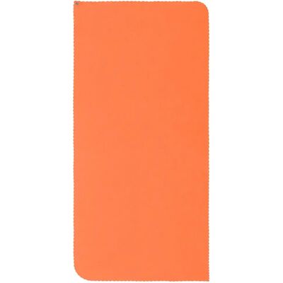 Sea To Summit Asciugamano Airlite S Oxid 80 x 40 cm Sea To Summit Asciugamano Airlite S Oxid 80 x 40 cm