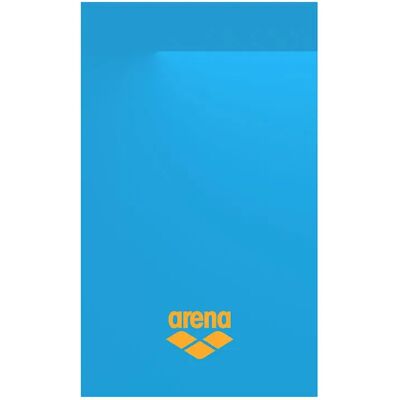Arena Microfiber blu - Asciugamano Arena Microfiber blu - Asciugamano