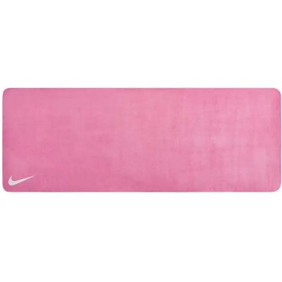 Nike Accessories Asciugamano Yoga PinPin One Size Nike Accessories Asciugamano Yoga PinPin One Size