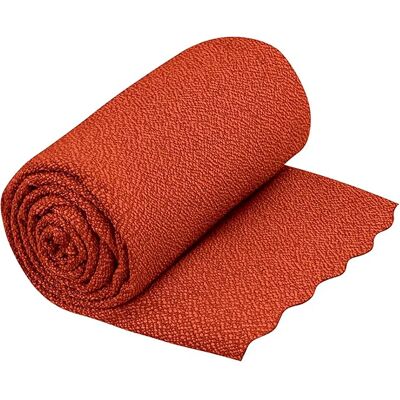 Sea To Summit Asciugamano Airlite Tile L Sea To Summit Asciugamano Airlite Tile L