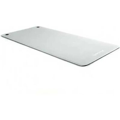 Tappetino da esercizio Olive in PVC - Antiscivolo, Leggero - 50x100 cm Tappetino da esercizio Olive in PVC - Antiscivolo, Leggero - 50x100 cm