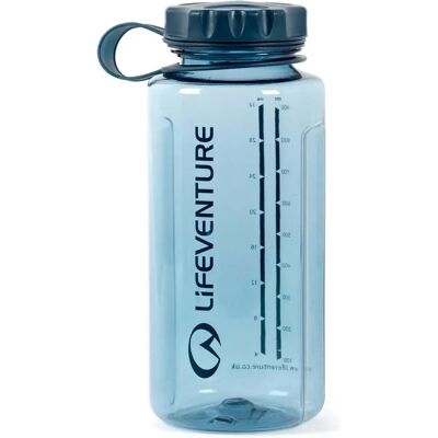 Lifeventure Bottiglia Tritan 1l Navy One Size Lifeventure Bottiglia Tritan 1l Navy One Size