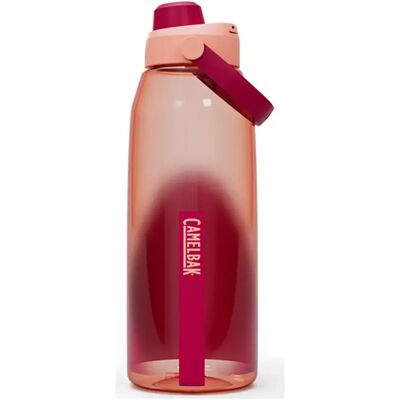 Camelbak Bottiglia Thrive Chug 1.5l Blush Dawn One Size Camelbak Bottiglia Thrive Chug 1.5l Blush Dawn One Size