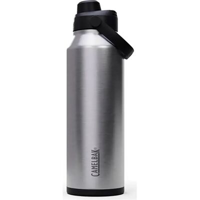Camelbak Bottiglia Thrive Chug Vss 1.2l Stainless One Size Camelbak Bottiglia Thrive Chug Vss 1.2l Stainless One Size