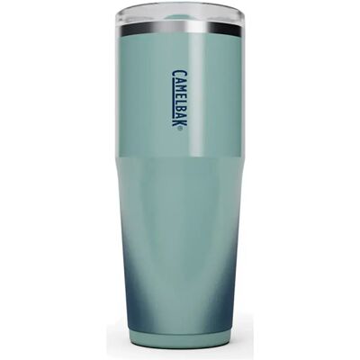 Camelbak Bottiglia Thrive Tumbler Vss 900ml Deep Sea Dawn One Size Camelbak Bottiglia Thrive Tumbler Vss 900ml Deep Sea Dawn One Size