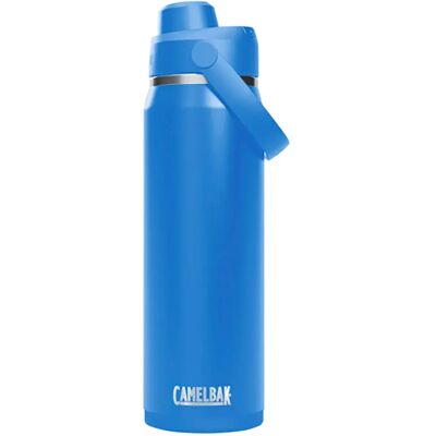 Camelbak Thrive Chug Vss - Azzurro cielo - Water Bottle Camelbak Thrive Chug Vss - Azzurro cielo - Water Bottle