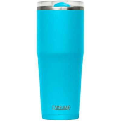 Camelbak Bottiglia Thrive Tumbler Vss 900ml Nordic Blue One Size Camelbak Bottiglia Thrive Tumbler Vss 900ml Nordic Blue One Size