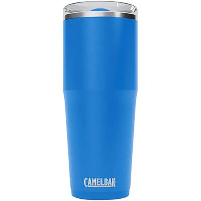 Camelbak Bottiglia Thrive Tumbler Vss 900ml Sky Blue One Size Camelbak Bottiglia Thrive Tumbler Vss 900ml Sky Blue One Size