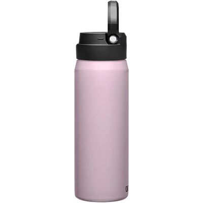 Camelbak Bottiglia Fit Cap Vss 750ml Purple Sky One Size Camelbak Bottiglia Fit Cap Vss 750ml Purple Sky One Size