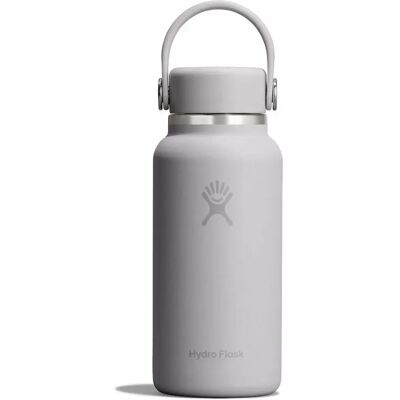 Hydro Flask Bottiglia Micro Hydro-300ml Birch One Size Hydro Flask Bottiglia Micro Hydro-300ml Birch One Size