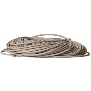 Theraband Elastico Beige 30.5 m Theraband Elastico Beige 30.5 m
