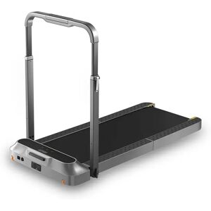 Kingsmith Tapis Roulant R2b Walkingpad Black One Size Kingsmith Tapis Roulant R2b Walkingpad Black One Size