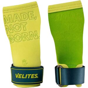 Velites Quad Pro Lima / L Guanti da allenamento Velites Quad Pro Lima / L Guanti da allenamento