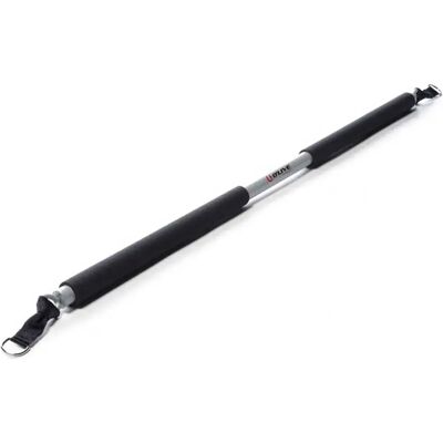 Barra Resist Olive 1,50kg 105cm - Manubrio Barra Resist Olive 1,50kg 105cm - Manubrio