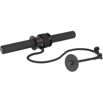 Gymstick Wrist Trainer - Allenatore di Polso e Avambraccio Gymstick Wrist Trainer - Allenatore di Polso e Avambraccio