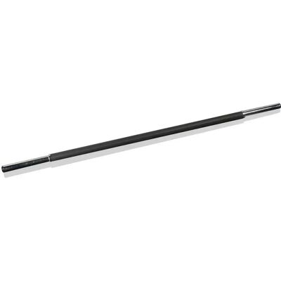 Gymstick Bilanciere Pro Black 2.4 kg Gymstick Bilanciere Pro Black 2.4 kg