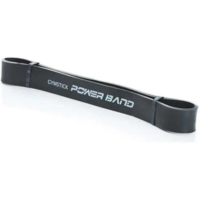 Gymstick Mini Power Band - Banda di Resistenza Gymstick Mini Power Band - Banda di Resistenza